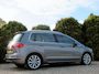 Volkswagen Golf Sportsvan 1.2 TSI Highline * Camera * Pdc * Trekhaak *
