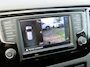 Volkswagen Golf Sportsvan 1.2 TSI Highline * Camera * Pdc * Trekhaak *