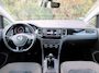 Volkswagen Golf Sportsvan 1.2 TSI Highline * Camera * Pdc * Trekhaak *