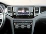 Volkswagen Golf Sportsvan 1.2 TSI Highline * Camera * Pdc * Trekhaak *