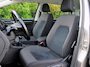 Volkswagen Golf Sportsvan 1.2 TSI Highline * Camera * Pdc * Trekhaak *