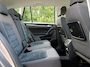 Volkswagen Golf Sportsvan 1.2 TSI Highline * Camera * Pdc * Trekhaak *