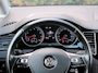 Volkswagen Golf Sportsvan 1.2 TSI Highline * Camera * Pdc * Trekhaak *
