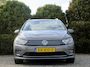 Volkswagen Golf Sportsvan 1.2 TSI Highline * Camera * Pdc * Trekhaak *