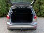 Volkswagen Golf Sportsvan 1.2 TSI Highline * Camera * Pdc * Trekhaak *