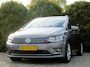 Volkswagen Golf Sportsvan 1.2 TSI Highline * Camera * Pdc * Trekhaak *