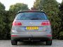 Volkswagen Golf Sportsvan 1.2 TSI Highline * Camera * Pdc * Trekhaak *