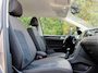 Volkswagen Golf Sportsvan 1.2 TSI Highline * Camera * Pdc * Trekhaak *
