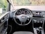 Volkswagen Golf Sportsvan 1.2 TSI Highline * Camera * Pdc * Trekhaak *