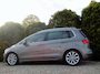 Volkswagen Golf Sportsvan 1.2 TSI Highline * Camera * Pdc * Trekhaak *