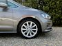 Volkswagen Golf Sportsvan 1.2 TSI Highline * Camera * Pdc * Trekhaak *