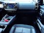 Citroën C5 Aircross 1.6 Plug-in Hybrid 225 Shine | CarPlay | Camera| ACC