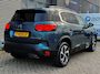 Citroën C5 Aircross 1.6 Plug-in Hybrid 225 Shine | CarPlay | Camera| ACC
