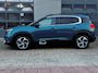 Citroën C5 Aircross 1.6 Plug-in Hybrid 225 Shine | CarPlay | Camera| ACC
