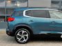 Citroën C5 Aircross 1.6 Plug-in Hybrid 225 Shine | CarPlay | Camera| ACC