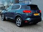 Citroën C5 Aircross 1.6 Plug-in Hybrid 225 Shine | CarPlay | Camera| ACC