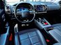 Citroën C5 Aircross 1.6 Plug-in Hybrid 225 Shine | CarPlay | Camera| ACC