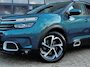 Citroën C5 Aircross 1.6 Plug-in Hybrid 225 Shine | CarPlay | Camera| ACC