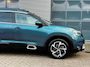 Citroën C5 Aircross 1.6 Plug-in Hybrid 225 Shine | CarPlay | Camera| ACC