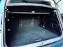 Citroën C5 Aircross 1.6 Plug-in Hybrid 225 Shine | CarPlay | Camera| ACC