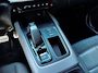 Citroën C5 Aircross 1.6 Plug-in Hybrid 225 Shine | CarPlay | Camera| ACC