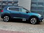 Citroën C5 Aircross 1.6 Plug-in Hybrid 225 Shine | CarPlay | Camera| ACC