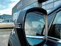 Citroën C5 Aircross 1.6 Plug-in Hybrid 225 Shine | CarPlay | Camera| ACC