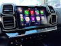 Citroën C5 Aircross 1.6 Plug-in Hybrid 225 Shine | CarPlay | Camera| ACC
