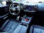 Citroën C5 Aircross 1.6 Plug-in Hybrid 225 Shine | CarPlay | Camera| ACC