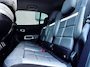 Citroën C5 Aircross 1.6 Plug-in Hybrid 225 Shine | CarPlay | Camera| ACC