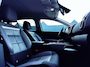 Citroën C5 Aircross 1.6 Plug-in Hybrid 225 Shine | CarPlay | Camera| ACC