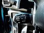 Citroën C5 Aircross 1.6 Plug-in Hybrid 225 Shine | CarPlay | Camera| ACC