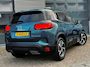 Citroën C5 Aircross 1.6 Plug-in Hybrid 225 Shine | CarPlay | Camera| ACC