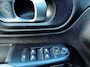 Citroën C5 Aircross 1.6 Plug-in Hybrid 225 Shine | CarPlay | Camera| ACC