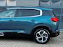 Citroën C5 Aircross 1.6 Plug-in Hybrid 225 Shine | CarPlay | Camera| ACC