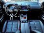 Citroën C5 Aircross 1.6 Plug-in Hybrid 225 Shine | CarPlay | Camera| ACC