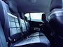 Citroën C5 Aircross 1.6 Plug-in Hybrid 225 Shine | CarPlay | Camera| ACC
