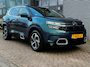 Citroën C5 Aircross 1.6 Plug-in Hybrid 225 Shine | CarPlay | Camera| ACC