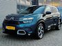 Citroën C5 Aircross 1.6 Plug-in Hybrid 225 Shine | CarPlay | Camera| ACC