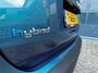 Citroën C5 Aircross 1.6 Plug-in Hybrid 225 Shine | CarPlay | Camera| ACC
