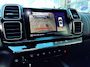 Citroën C5 Aircross 1.6 Plug-in Hybrid 225 Shine | CarPlay | Camera| ACC