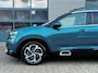 Citroën C5 Aircross 1.6 Plug-in Hybrid 225 Shine | CarPlay | Camera| ACC
