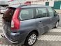 Citroën C4 Grand Picasso 1.6 THP Business EB6V 7persoons | Automaat | APK TOT 25-04-2027 | Inruilkoopje