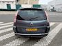 Citroën C4 Grand Picasso 1.6 THP Business EB6V 7persoons | Automaat | APK TOT 25-04-2027 | Inruilkoopje