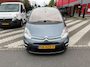 Citroën C4 Grand Picasso 1.6 THP Business EB6V 7persoons | Automaat | APK TOT 25-04-2027 | Inruilkoopje