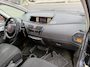 Citroën C4 Grand Picasso 1.6 THP Business EB6V 7persoons | Automaat | APK TOT 25-04-2027 | Inruilkoopje