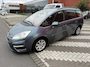 Citroën C4 Grand Picasso 1.6 THP Business EB6V 7persoons | Automaat | APK TOT 25-04-2027 | Inruilkoopje