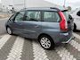 Citroën C4 Grand Picasso 1.6 THP Business EB6V 7persoons | Automaat | APK TOT 25-04-2027 | Inruilkoopje