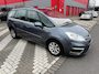 Citroën C4 Grand Picasso 1.6 THP Business EB6V 7persoons | Automaat | APK TOT 25-04-2027 | Inruilkoopje