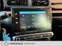 Citroën C3 1.2 PureTech Feel LaneAssist/Clima/Airco/Cruise/Navi/AppConnect
